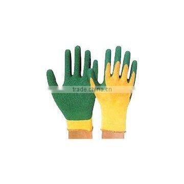VARIOUS GLUE GLOVES N8403