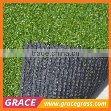 hot sale durable Synthetic indoor Putting Green