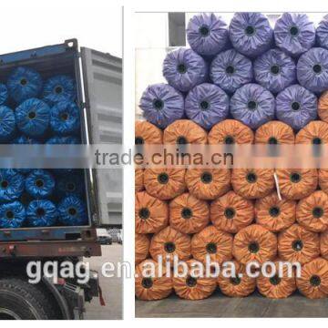 Hot Sale Good Quality Synthetic Grass for Hockey Field photo-5