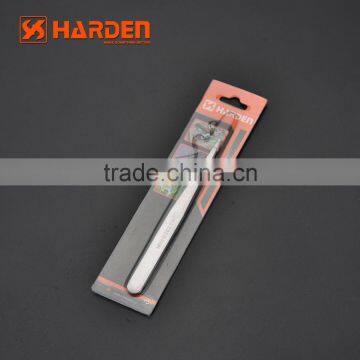 As Your Require OEM 118mm Stainless Tweezer photo-3