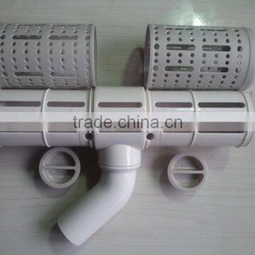New model Qiwu-06 vacuum cleaner sofa,bed sheet,curtain brush