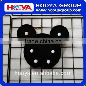 Marquee Light With Mickey Mouse Shape Have Customized Colour photo-3