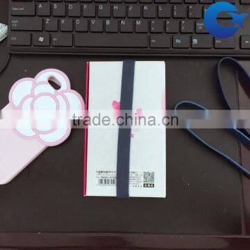 Rubber Band for Office Stationery Use photo-4