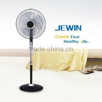 2016 New Design Wholesale Stand Fan