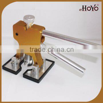 Paintless Glue Puller Hand Lifter photo-2
