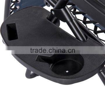 New Yard Beach Reclining Patio Lounge Chairs photo-6