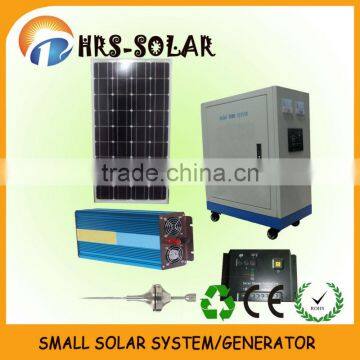 Solar power system,solar power generator,solar generator,solar power system,solar system