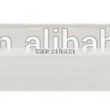 no Vial Straight-edge Aluminum Spirit Level Ruler photo-2