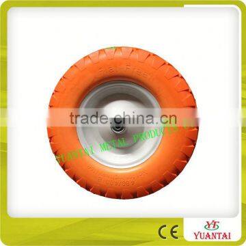 Small Bearing Wheels Made In China