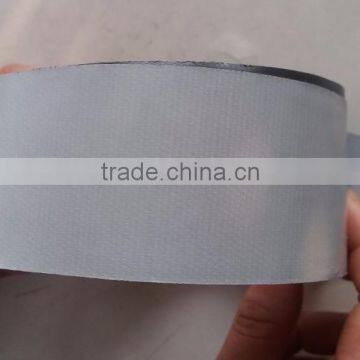2inch Cloth Duct Tape Adhesive Cloth Tape Manufacturer photo-6
