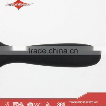 Multi-function Ceramic Blade Potato Vegetable Peeler With Rubber Handle photo-6