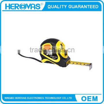 types of measuring tools auto power return, Chinese manufacturer custom tape measure