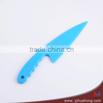 New design pizza knife,dessert knife for baking pastry