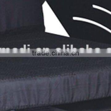 China Supplier Carbon Fiber Wheelchairs CF Wheelchairs photo-5