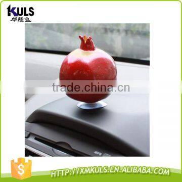 High Simulation Decoration Plastic Fruit for Car photo-4