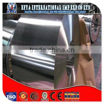 Tin Plate