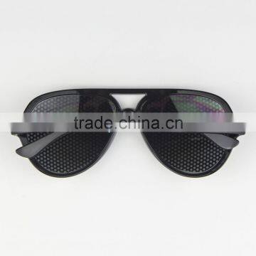 Sunglasses 2016 Women With National Flag photo-3