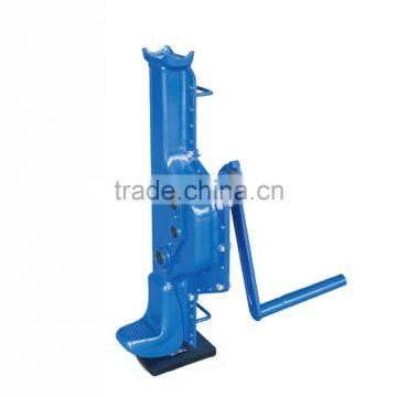 Steel Ratchet Jack - SJ050G01