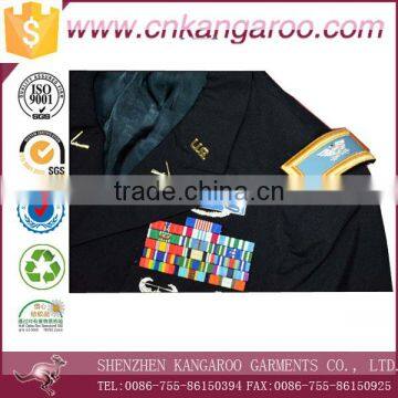 United States Military Dress Uniforms Sales photo-6