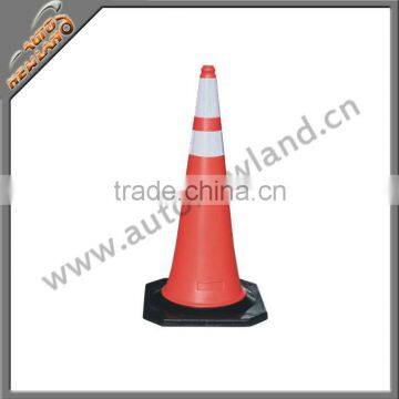 100CM Traffic Cone