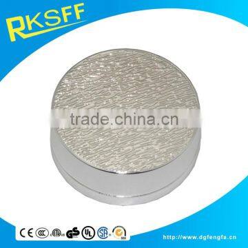 Cute Litter Bear Lid, Baby Gift With First Tooth Box for Memory photo-4