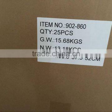 THERMOSTAT HOUSING 902-860 902860 photo-6