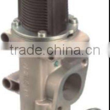 EGR VALVE 55204235 46785766 55182482 55215029