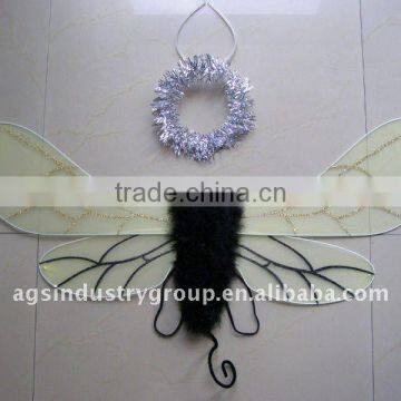 Hot Sell Angel Wings