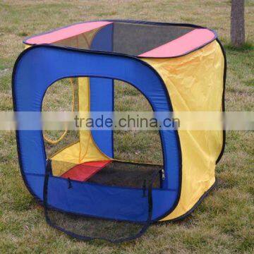 Camping Tent photo-6