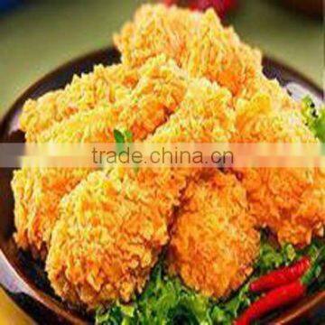 5kg KOSHER Certificate Japanese Tempura Flour photo-5