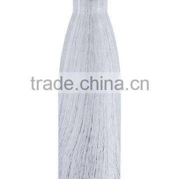 Multicolor Bullet Stainless Steel Vacuum Cup for Travelling / photo-4