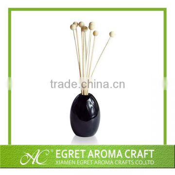 High quality factory direct promotion natural color eco-friendly air bamboo stick