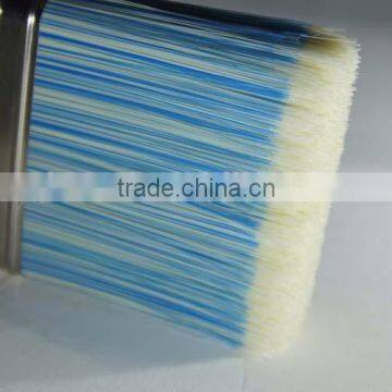 PAINT BRUSH FILAMENT/ PET MONOFILAMENT FOR BRUSH FIBER