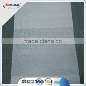 Waterproof Universal Automobile Steering Wheel Car Seat Cover photo-2