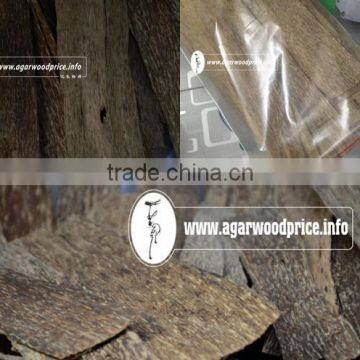 Vietnam Agarwood chips, super gaharu, or oud wood