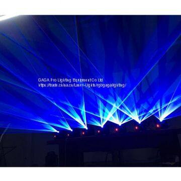 Laser Light Shows, Professional Event Lighting photo-2