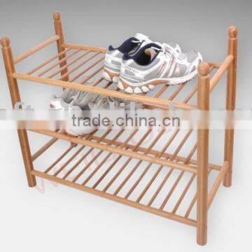 Shoe Rack#60007