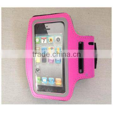 fashion practical cute rock phone case for runner