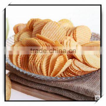 Chips Snacks photo-3