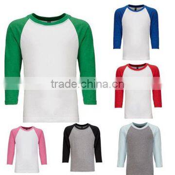 ONLINE FASHION SUMMER CASUAL T-SHIRT TEE SHIRT GYM SPORTS ATHLETIC WEAR CHILDREN APPAREL BULK KIDS CLOTHING WHOLESALE