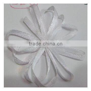 Ribbon Flower RF1089