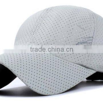 Cool Sports Hats for Men photo-2