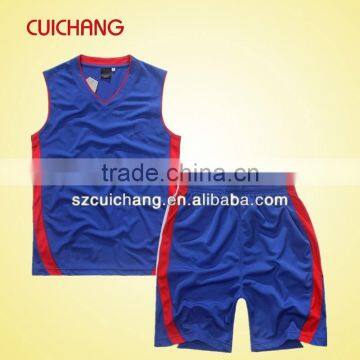 basketball uniform images,camo basketball uniform,basketball uniform fabrics LL-147