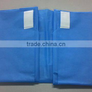 Gynaecology Set photo-3