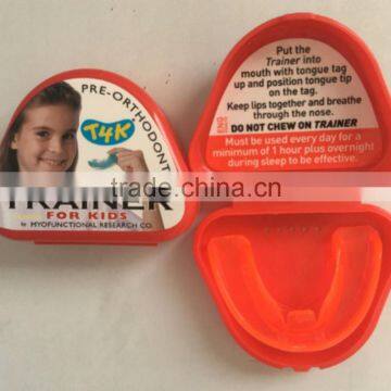 Orthodontics Dentistry T4k Trainer photo-2