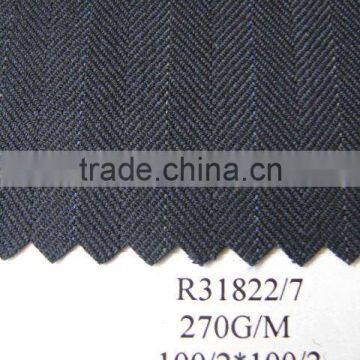 wool fabric w80 moda-h-025