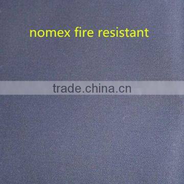 100 cotton nomex fire resistant fabric