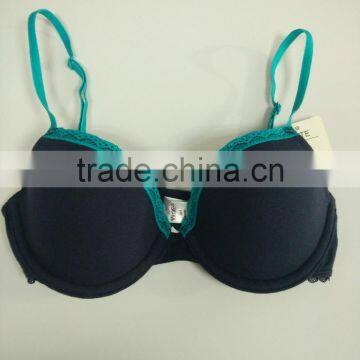 Comfortable Quick Dry Breathable for women