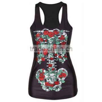 Sublimation jersey,sublimation vest,sublimation t shirt