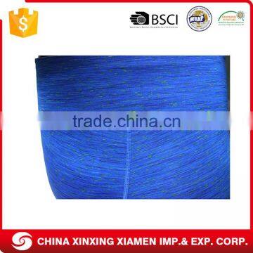 Sports Gym Tights Yoga Pants Fitness Leggings For Women Sexy photo-4